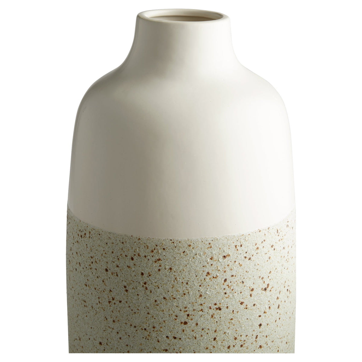 Summer Shore Vase -LG by Cyan