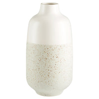 Summer Shore Vase -LG by Cyan