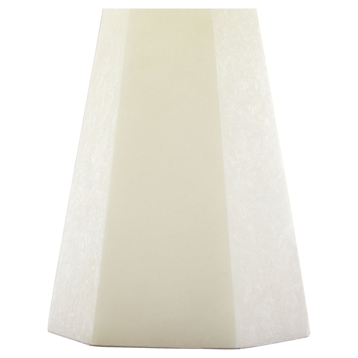 Athena Table Lamp | White by Cyan