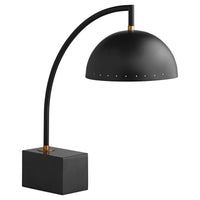 Mondrian Table Lamp by Cyan