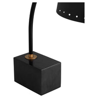 Mondrian Table Lamp by Cyan