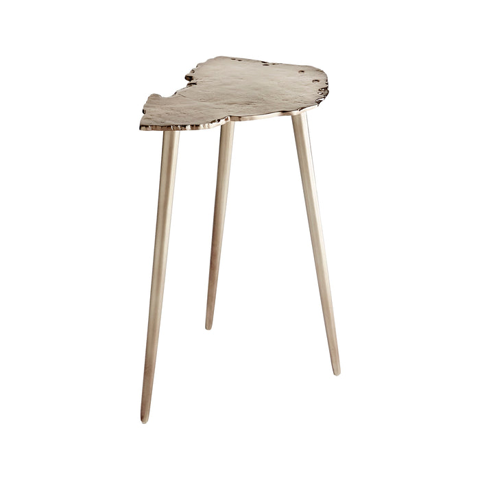 Needle Side Table by Cyan