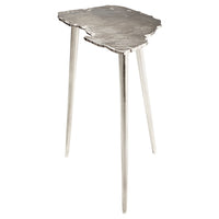 Needle Side Table by Cyan
