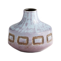 Small Bako Vase by Cyan