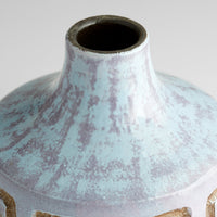 Small Bako Vase by Cyan