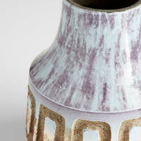 Medium Bako Vase by Cyan