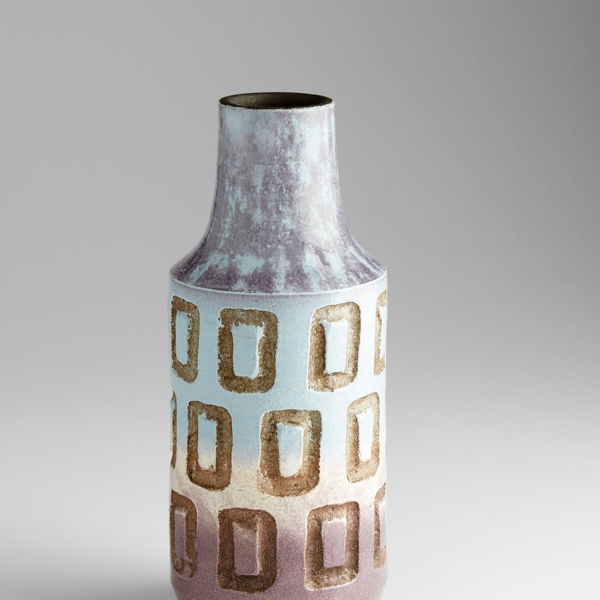 Large Bako Vase by Cyan