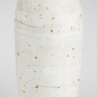 Gannet Vase | White - Sm by Cyan