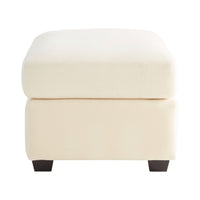 Sovente Ottoman | COM by Cyan