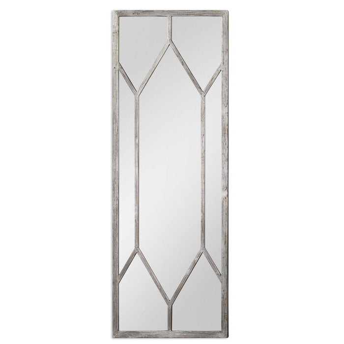 Uttermost Sarconi Oversized Mirror