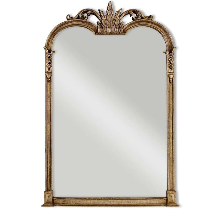 Uttermost Jacqueline Vanity Mirror