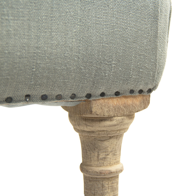 Giselle Counter Stool by Zentique