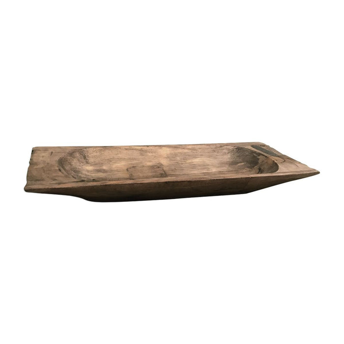 Uttermost Dough Tray