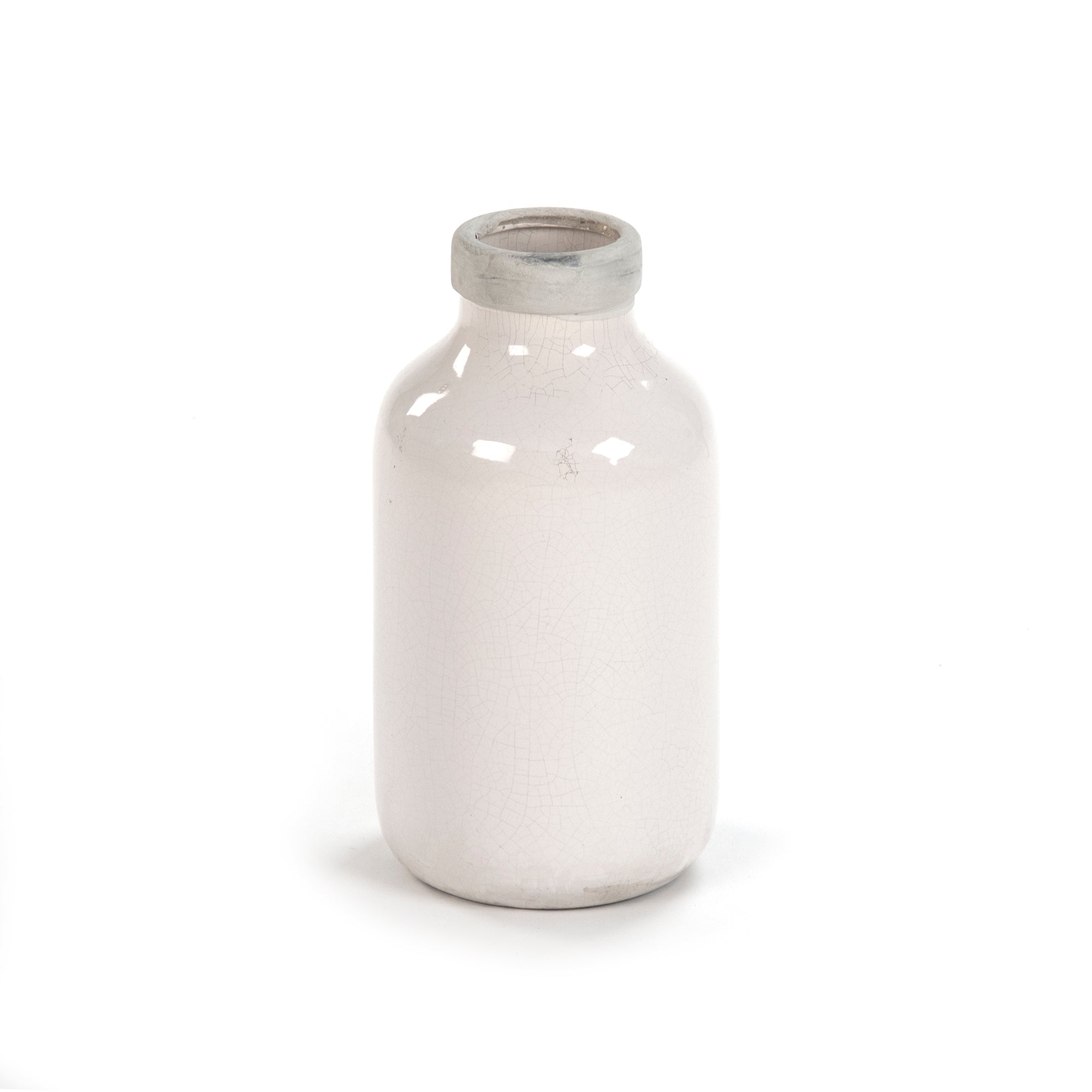 Zentique Vase - Thumbnail 4