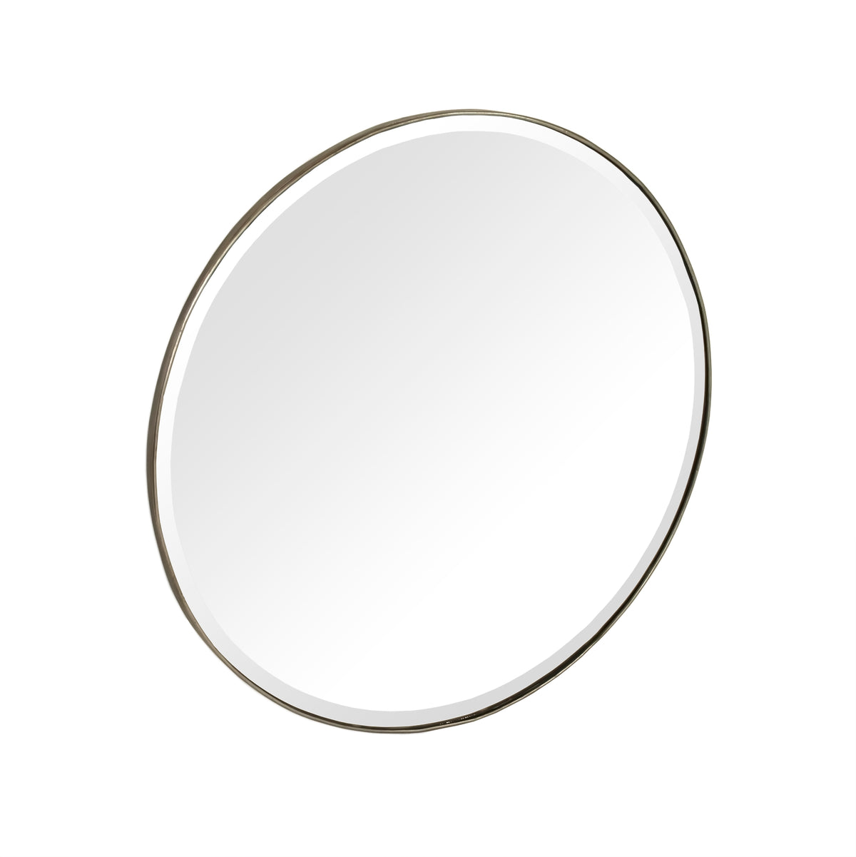 Lacia Mirror by Zentique