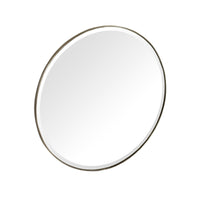 Lacia Mirror by Zentique