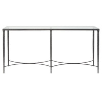 Uttermost Washington Console Table