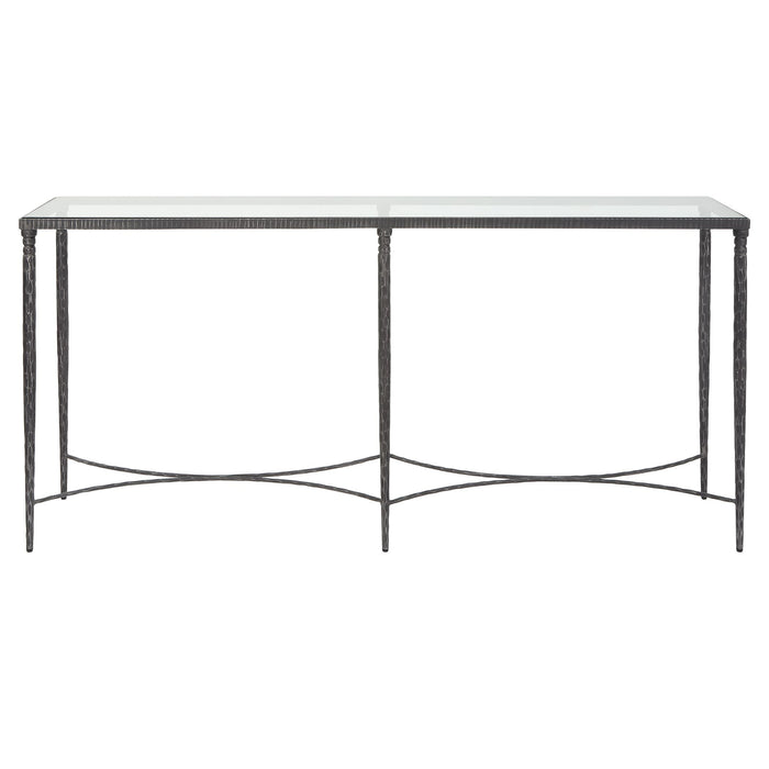 Uttermost Washington Console Table