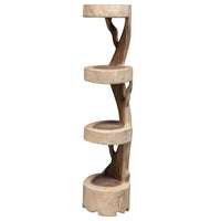 Uttermost Rubia Multi Plant Stand