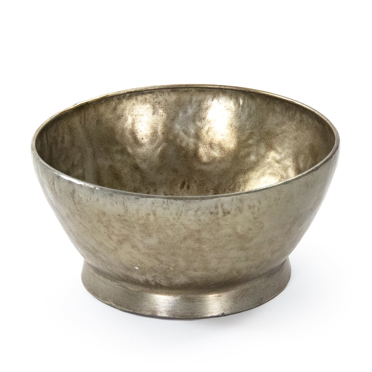 Edgard Bowl by Zentique