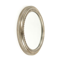 Ecran Mirror by Zentique