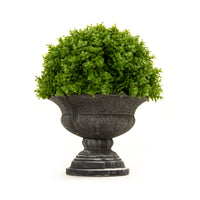 Faux Potted Plant by Zentique