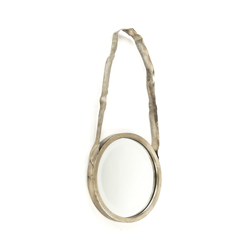 Artisanat Mirror by Zentique