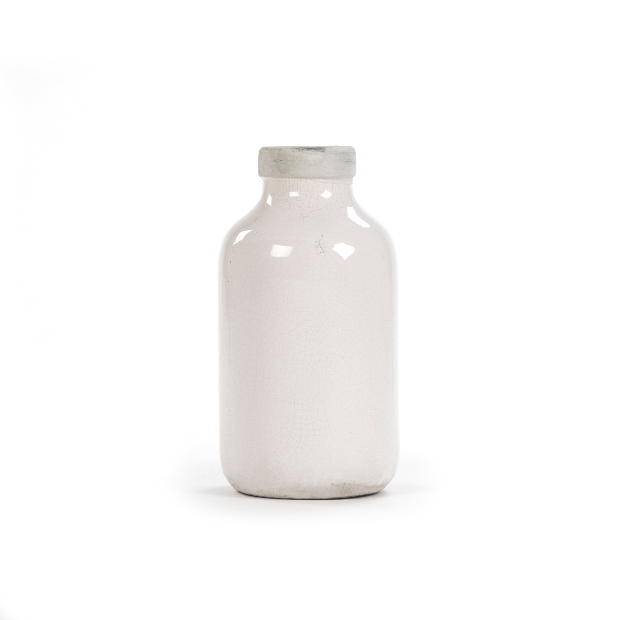 Zentique Vase - Thumbnail 3
