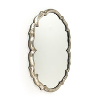 Epine Mirror by Zentique