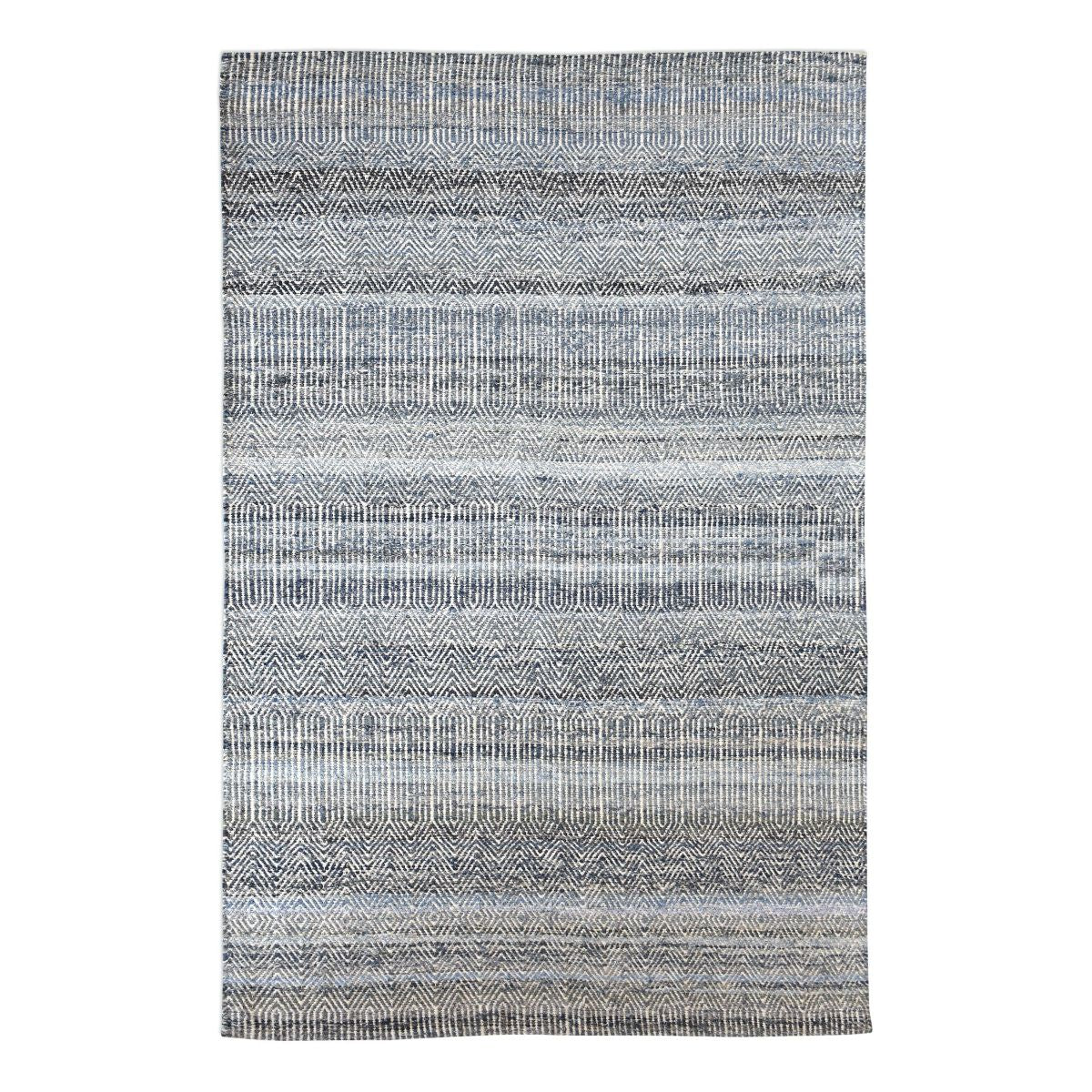 Uttermost Bolivia Area Rug