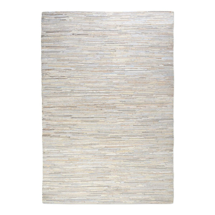 Uttermost Nyala Ecru 9 X 12 Rug