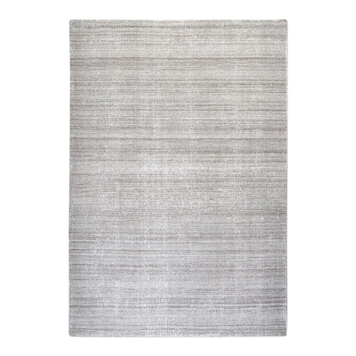 Uttermost Medanos Gray 5 X 8 Rug