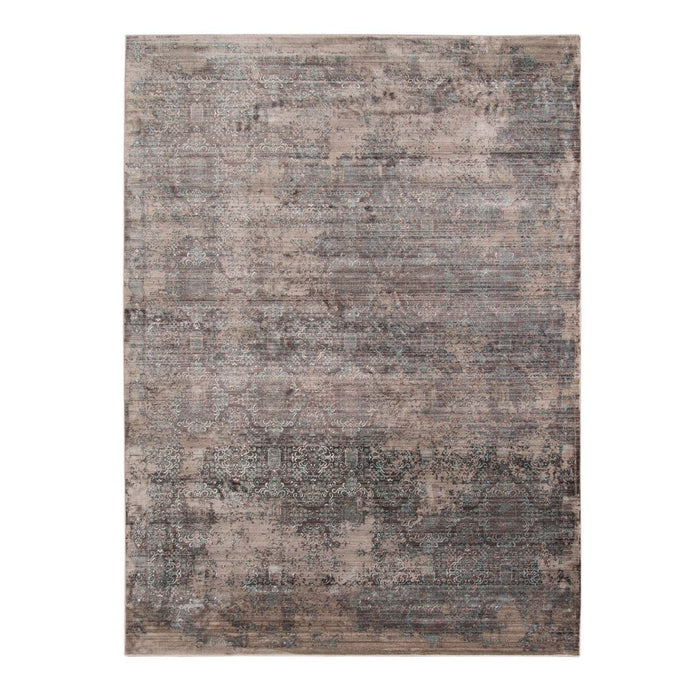 Uttermost Calandria Gray 9 X 13 Rug