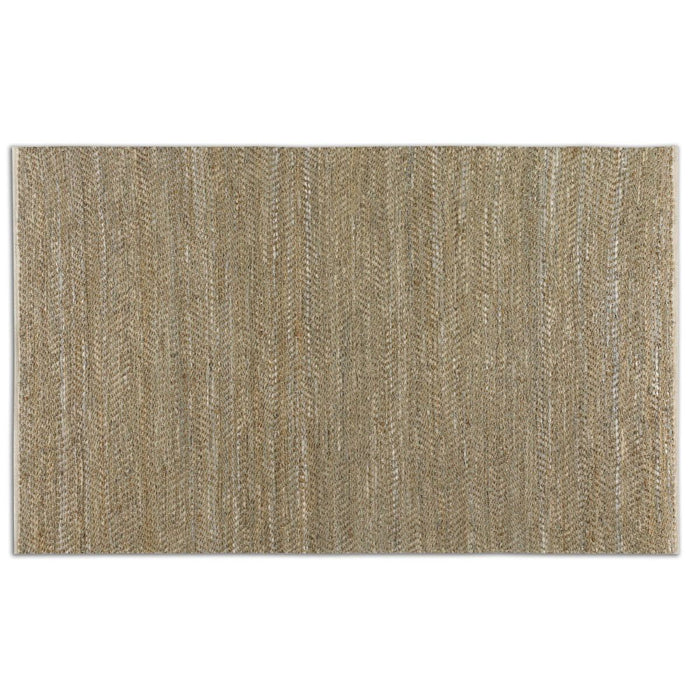 Uttermost Tobais 5 X 8 Rug - Beige