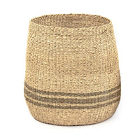 Woven Basket Large by Zentique