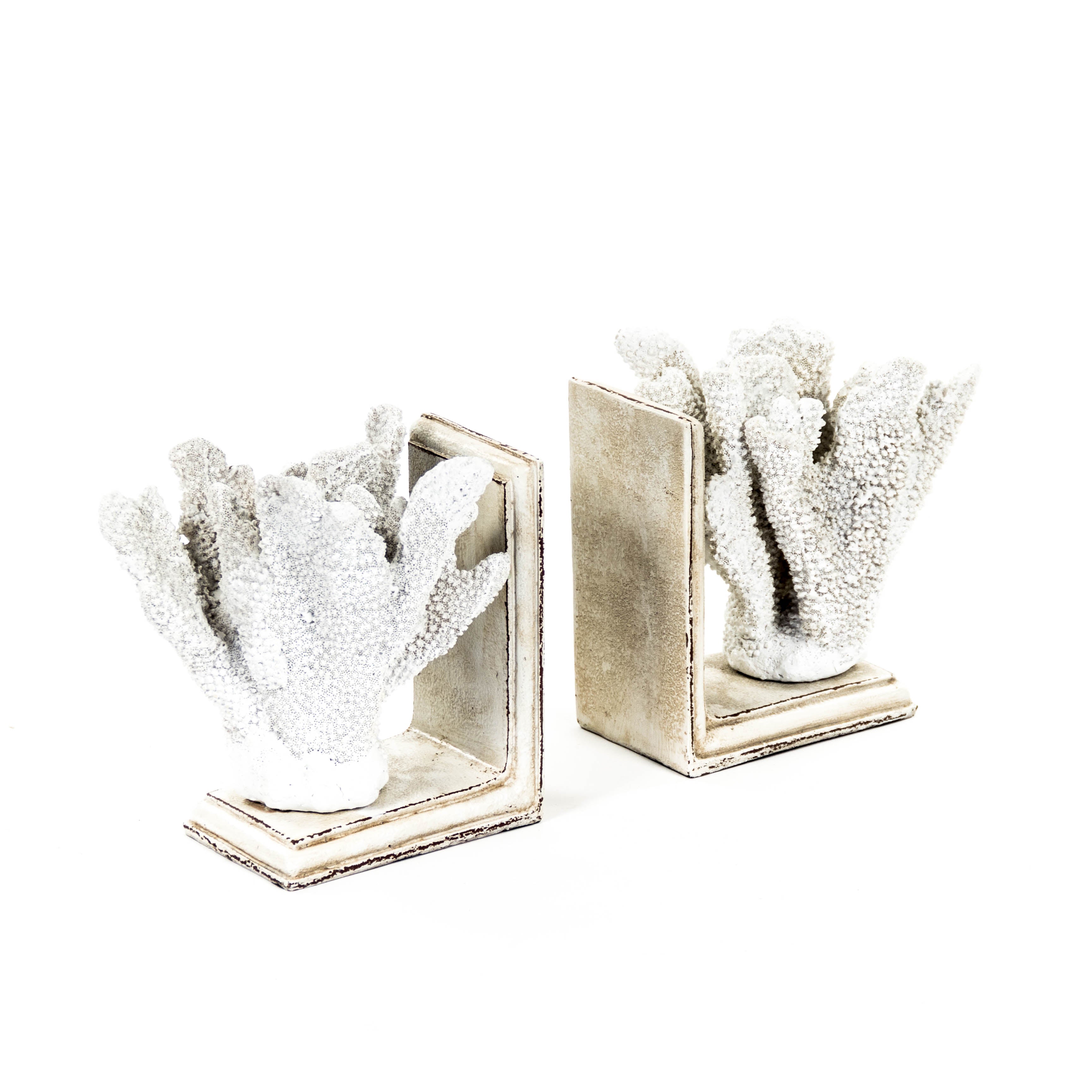 Zentique Bookends - Thumbnail 2