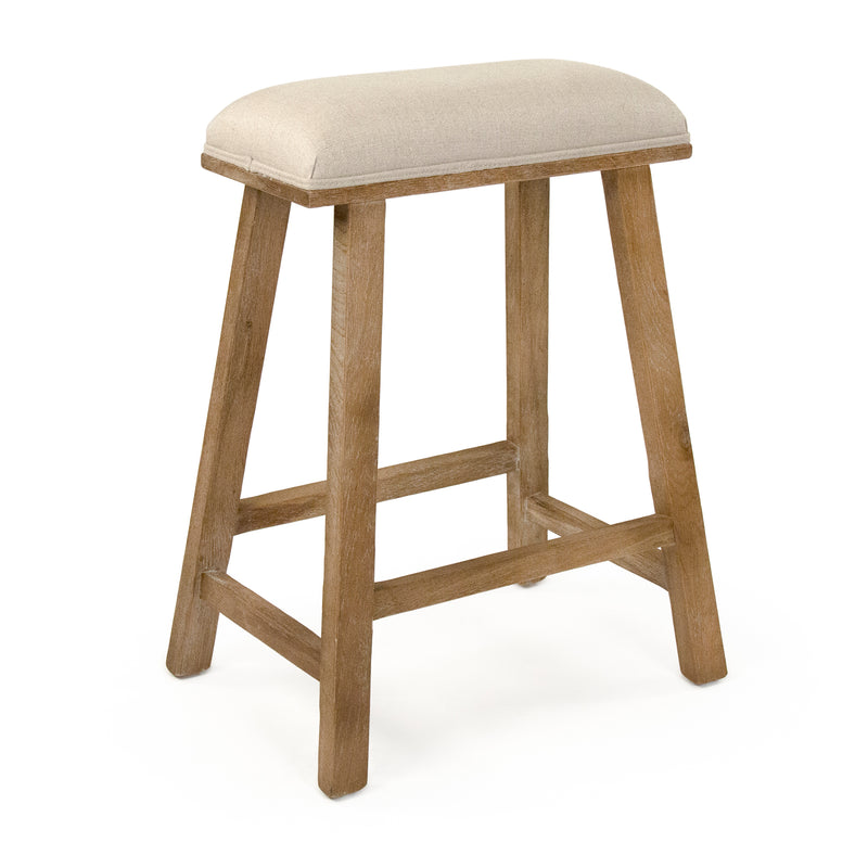 Jocelyn Counter Stool by Zentique