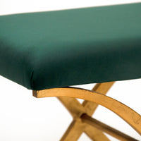 Amara Bench by Zentique