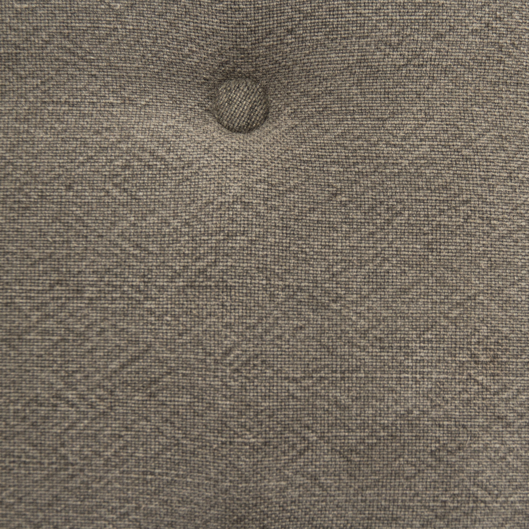 Zentique Vert Deconstructed Sofa - Thumbnail 2
