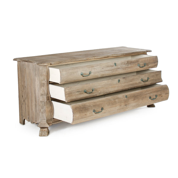 Limoges Chest by Zentique