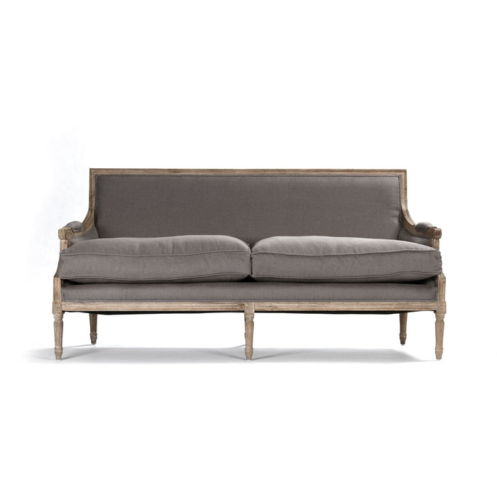 Louis Sofa by Zentique