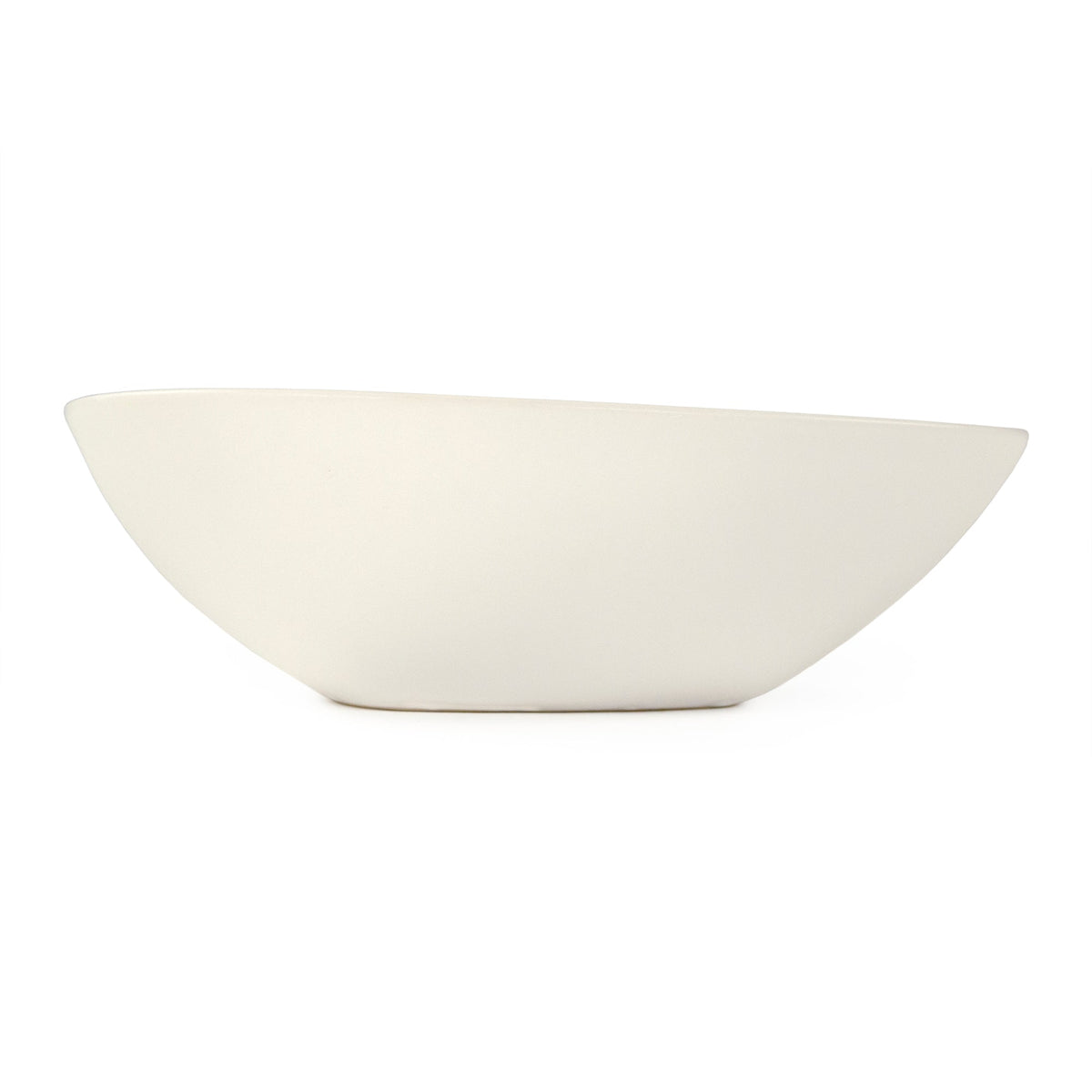 Atomic Teardrop Bowl Small by Zentique