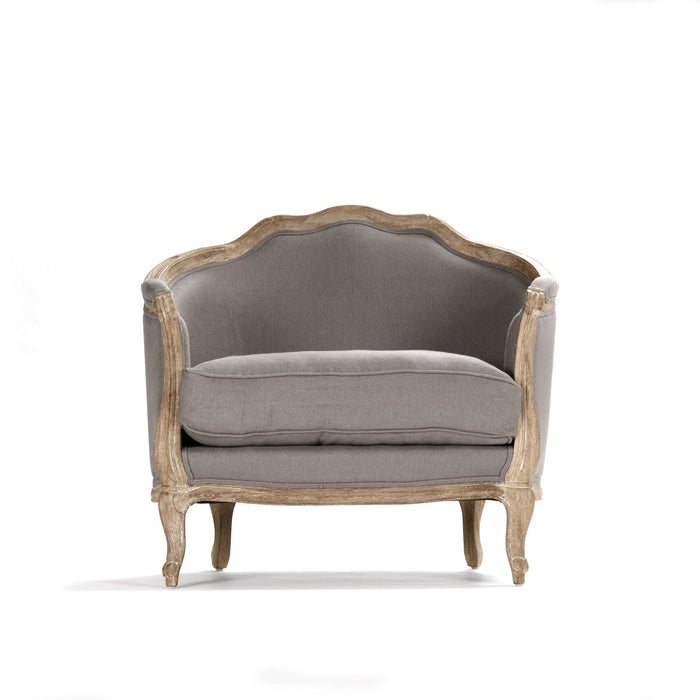 Maison Love Chair by Zentique