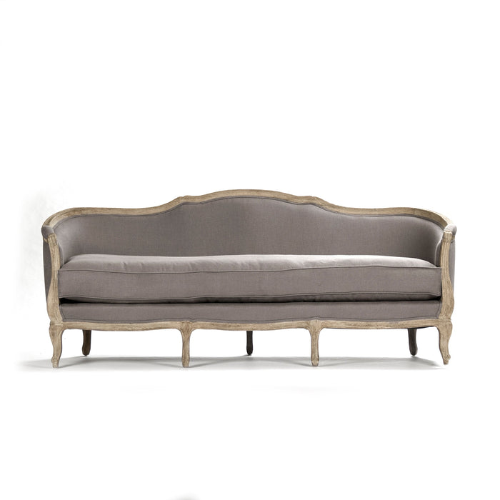 Maison Sofa by Zentique