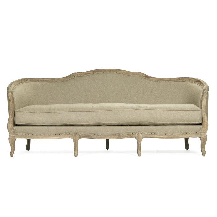 Maison Sofa by Zentique