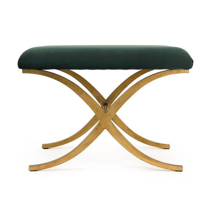 Amara Bench by Zentique