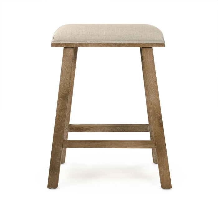 Jocelyn Counter Stool by Zentique