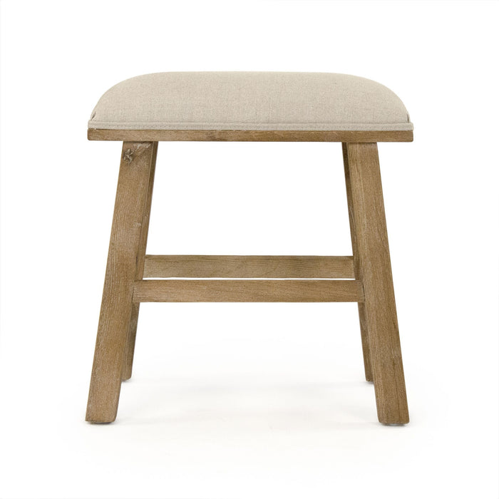 Jocelyn Stool by Zentique