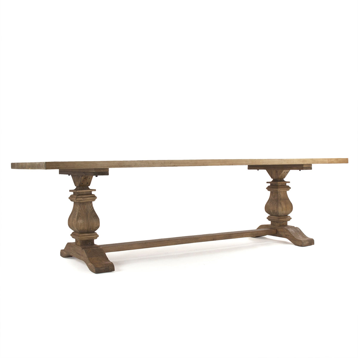 Avery Dining Table by Zentique