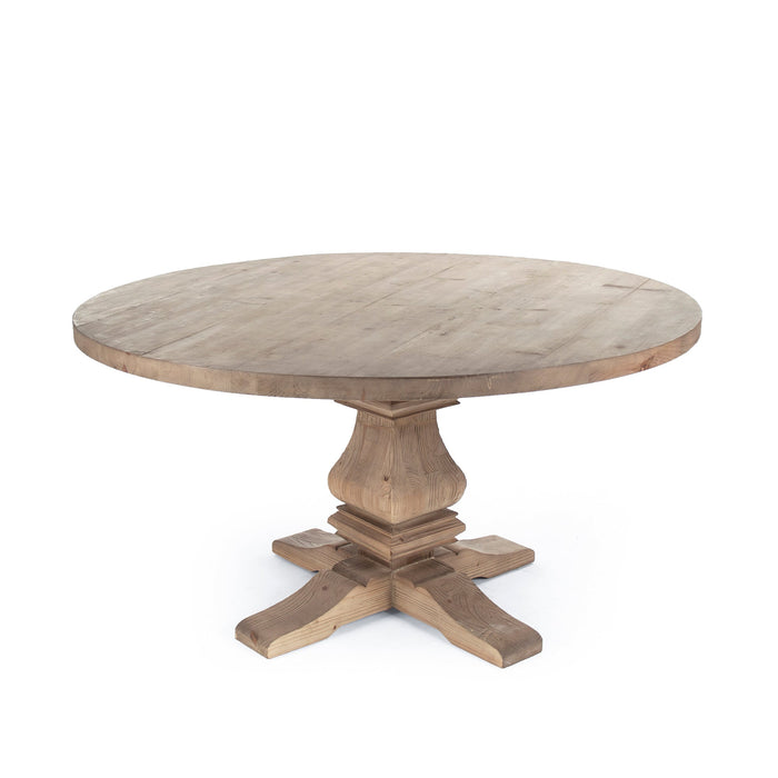 Max Dining Table by Zentique